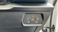 CUPRA Formentor 1.4 eHybrid 204 V2 5dr DSG Estate